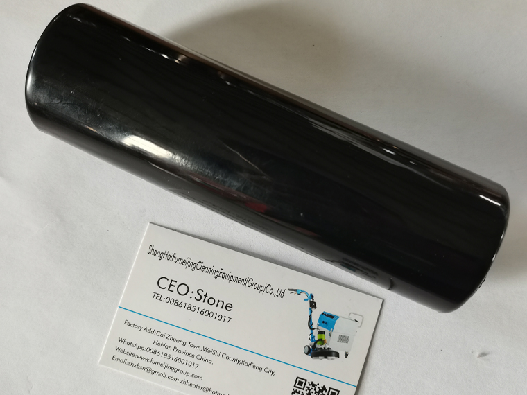 沙发地毯大扒套管