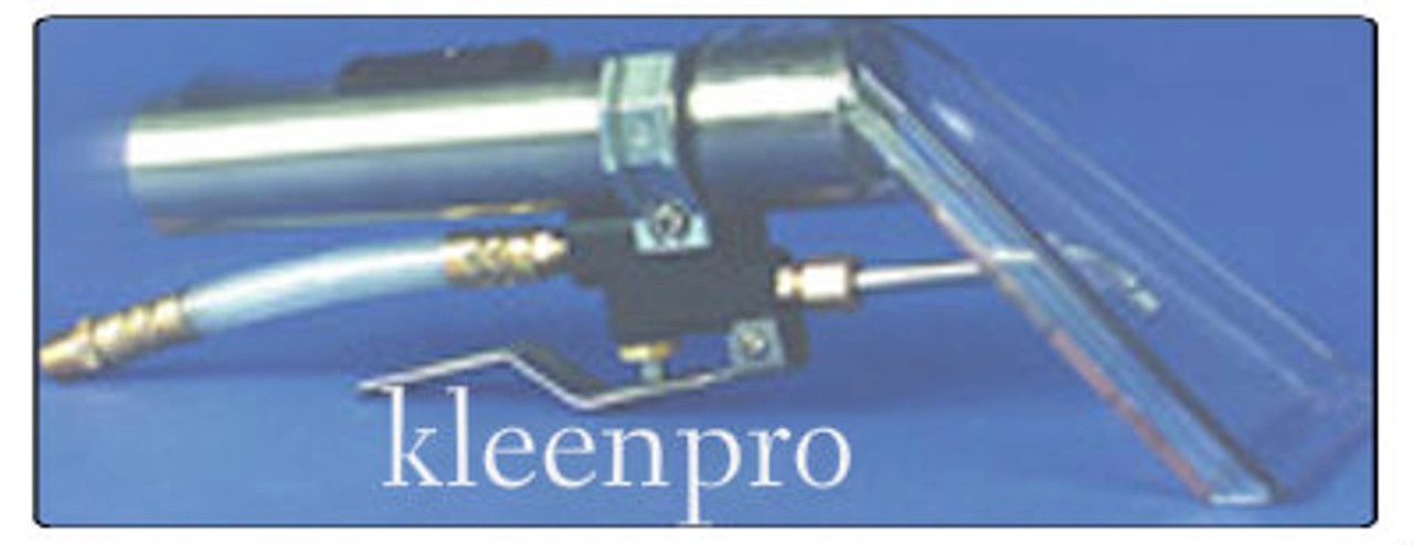 1668235237479832.jpg 国外内置喷嘴扒头.jpg