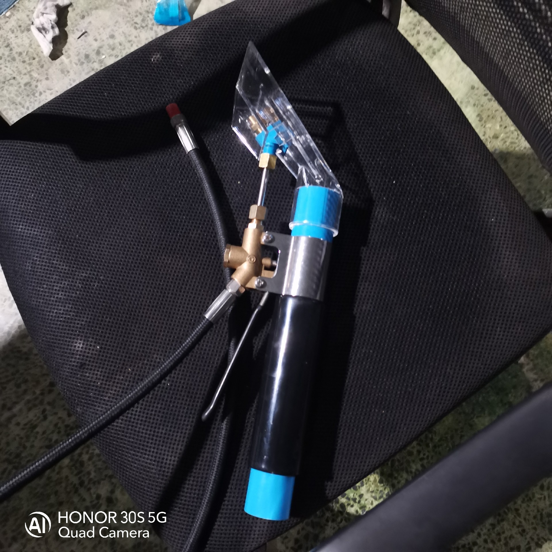 1668237993968420.jpg 171666188983_.pic_hd.jpg