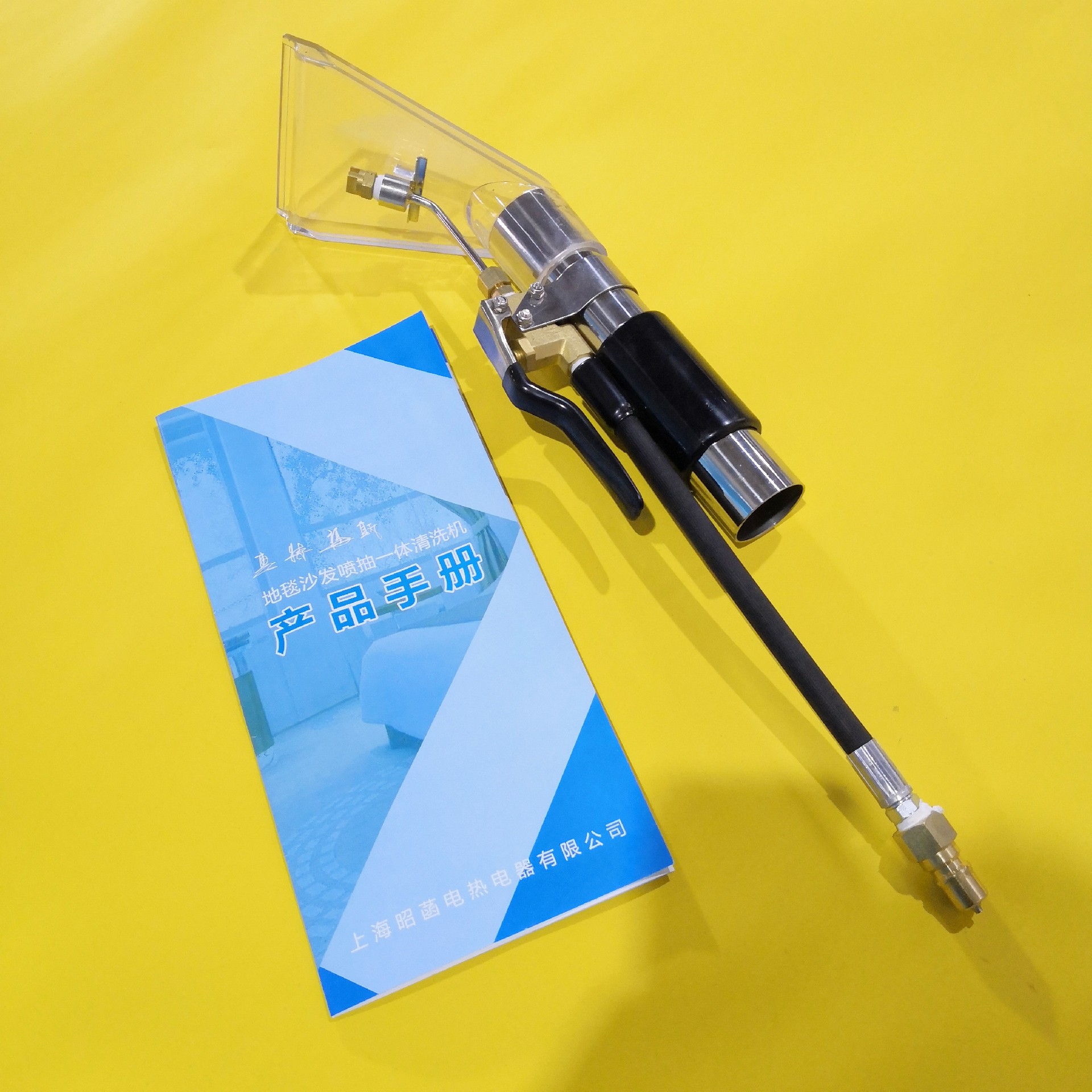 1668238098178983.jpg 沙发小扒.jpg