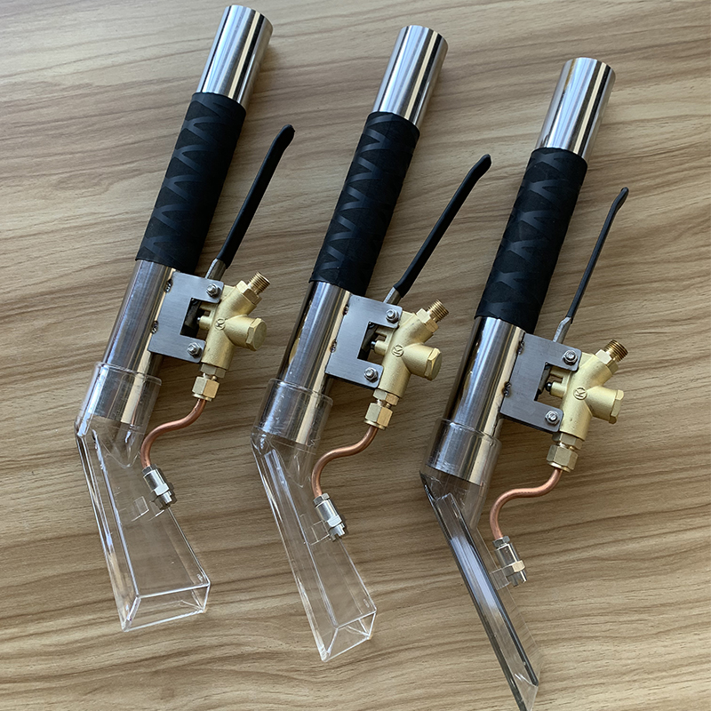 1668238953452638.jpeg 德州沙发扒头.jpeg