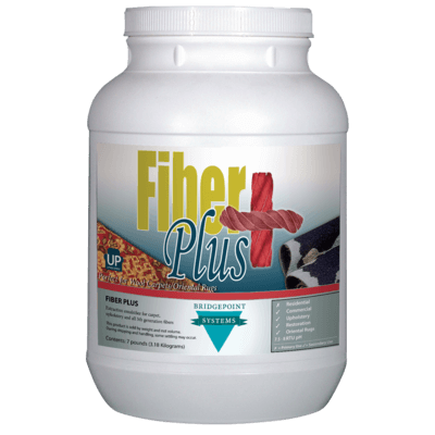 美国进口-羊毛地毯专用-粉状