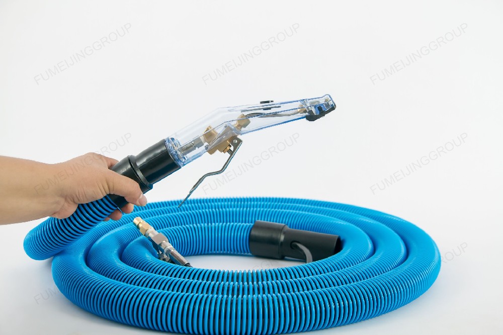 FMJ-PRO 2英寸大吸力高端沙发扒头-出口美国以及全球 100 多个国家