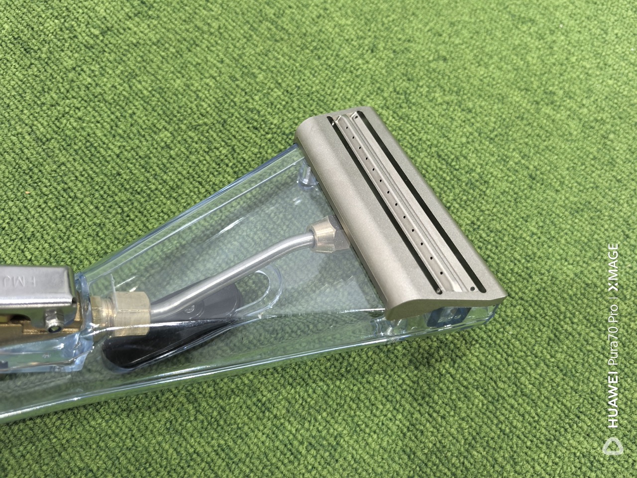 1726300762329292.jpeg WechatIMG518 大.jpeg