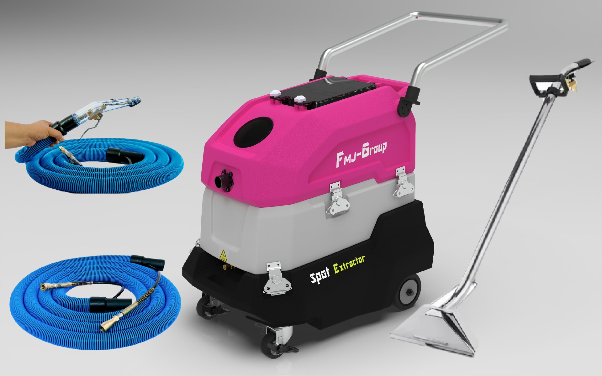 1738822499395104.jpg 红色成套.jpg