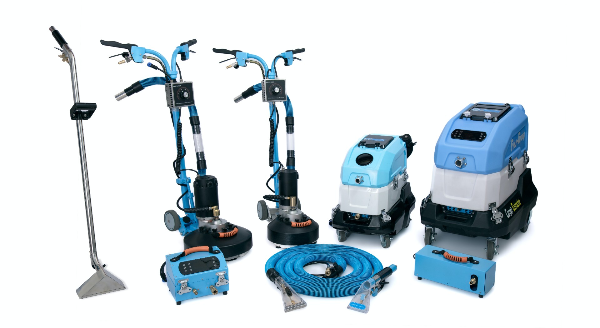 1743933681166253.jpg 1R1A0416=.jpg