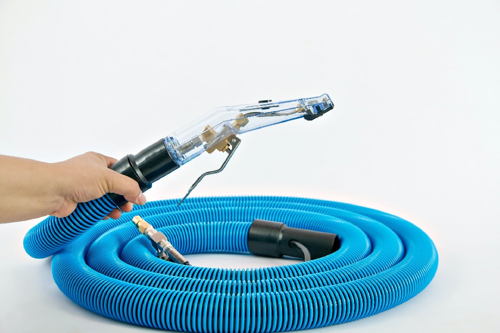 福美净高端沙发扒头使用与维护