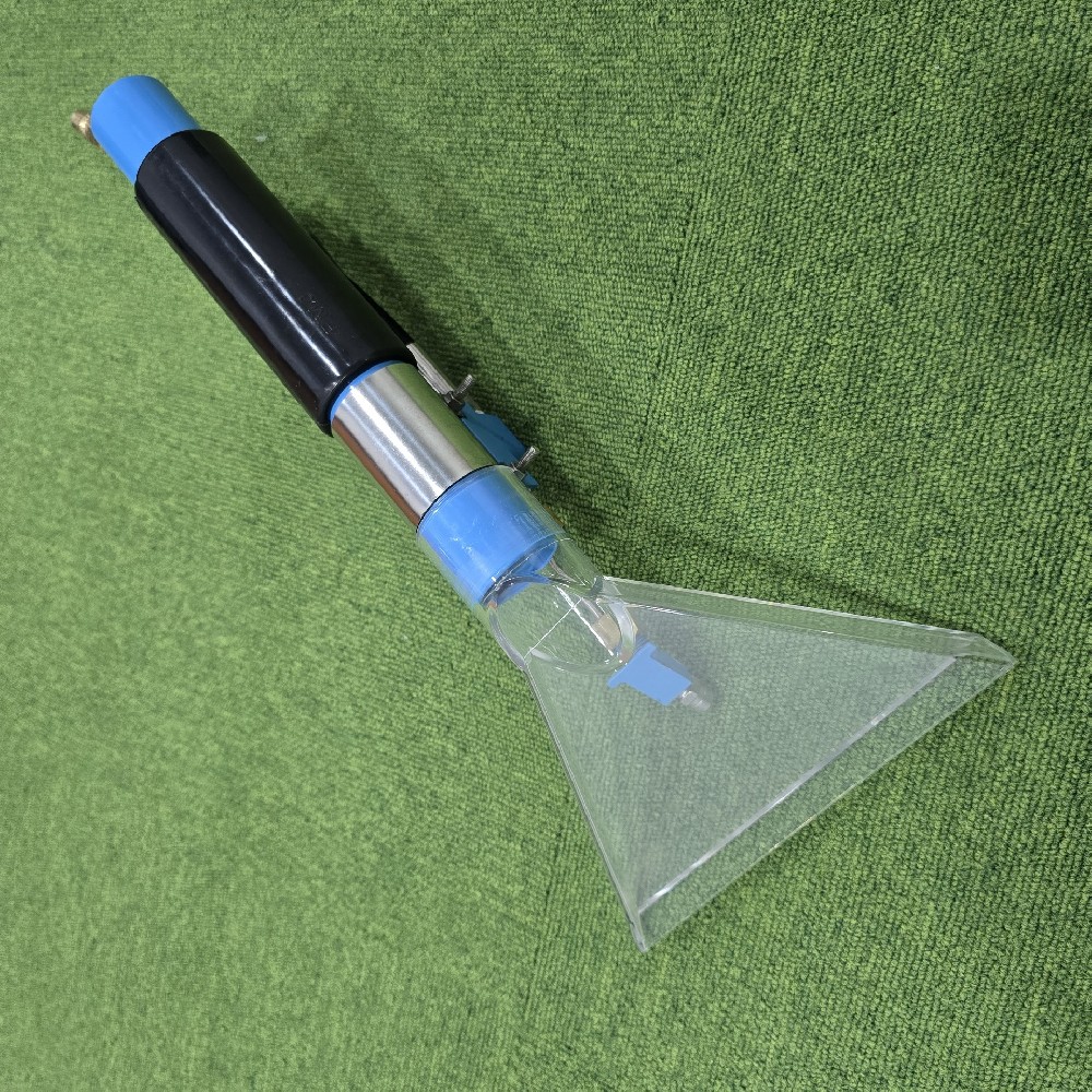 福美净防宽沙发扒头