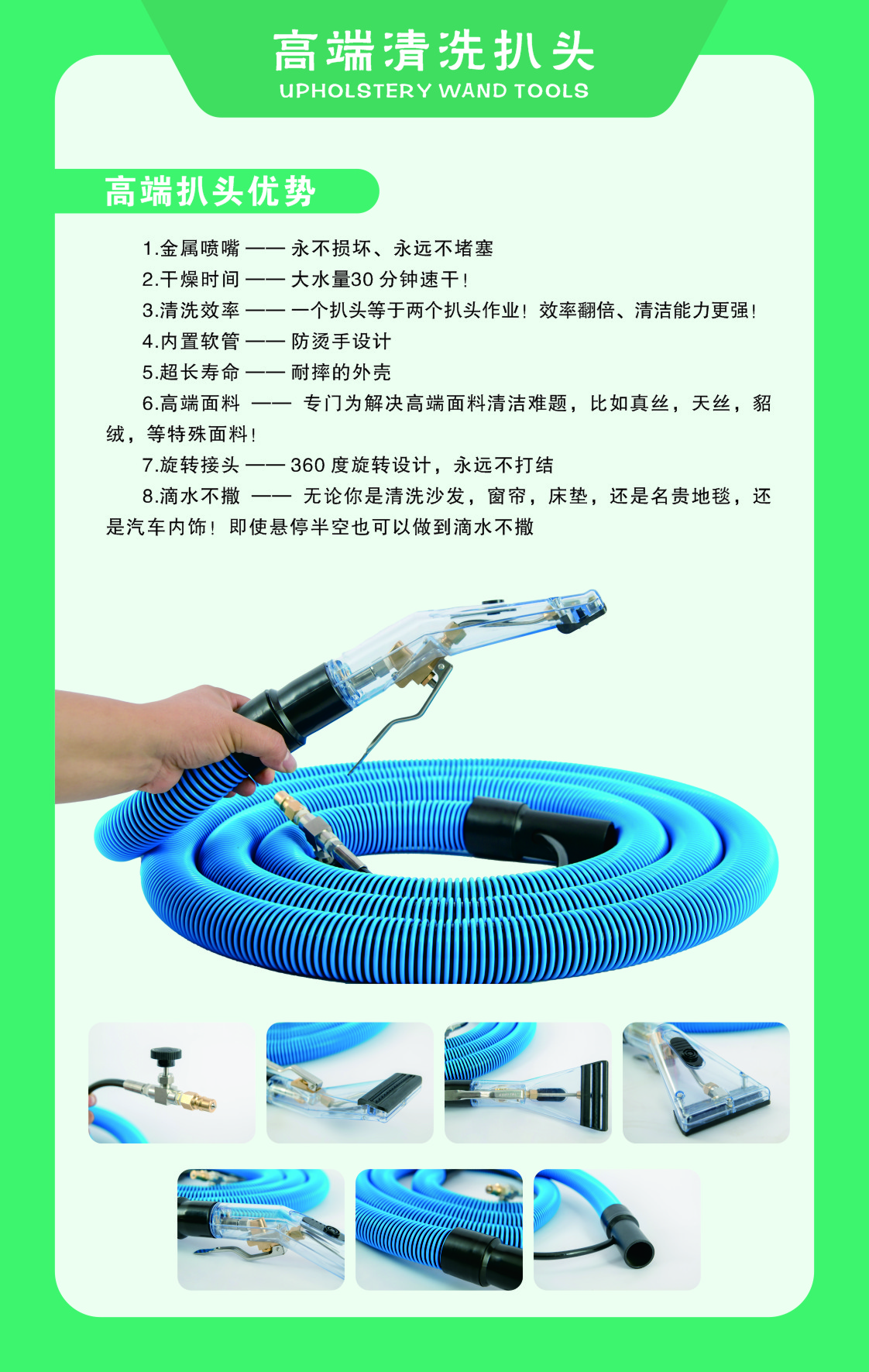 1754751057663808.jpg mmexport1743142464674.jpg