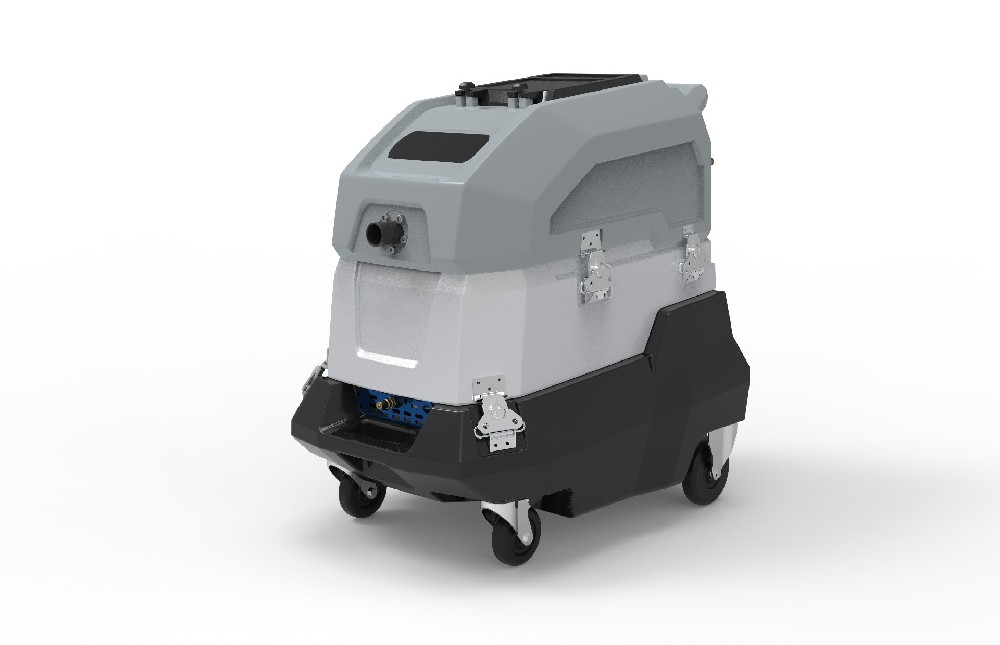 商用福美净FMJ-V50图册