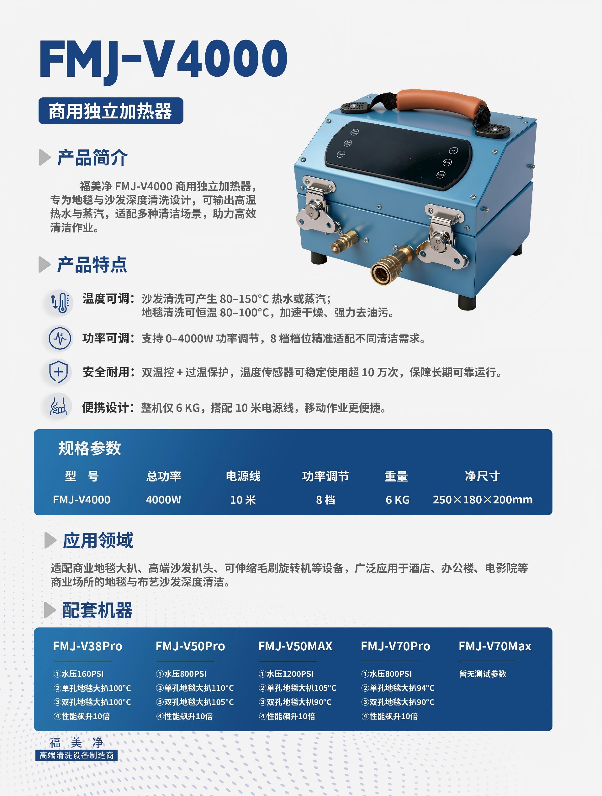 9.1独立加热器.jpg