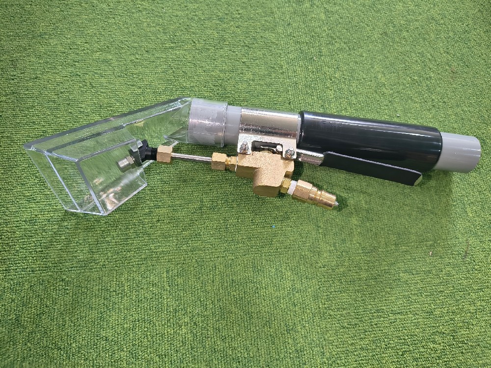 福美净防溅水挡板沙发扒头